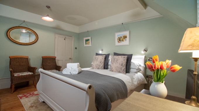 Rye-Bed-And-Breakfast-3