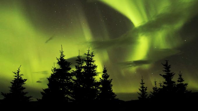 brand_shoot (Original).00_03_49_07.Still014